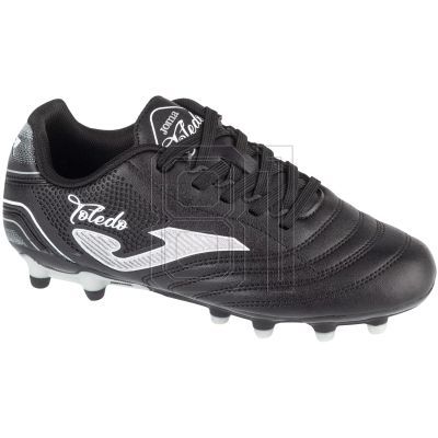 Joma Toledo 2401 FG Jr TOJW2401FG Fußballschuhe