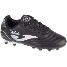 Joma Toledo 2401 FG Jr TOJW2401FG Fußballschuhe