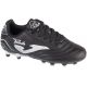 Joma Toledo 2401 FG Jr TOJW2401FG Fußballschuhe