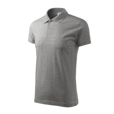 Adler Single J. M MLI-20212 Poloshirt