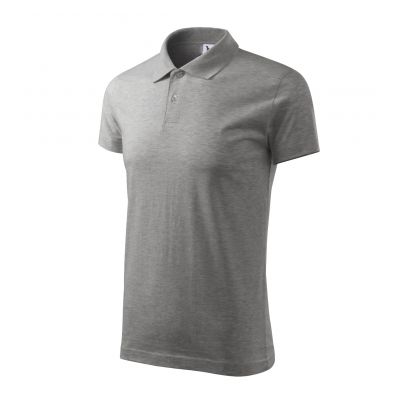 Adler Single J. M MLI-20212 Poloshirt