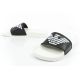 26. Emporio Armani M XVPS04D 850 Flip-Flops