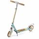 Meteor City California 16954 Roller