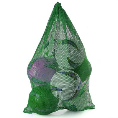 4. Netz für 10 Bälle NO10 BCB2-2436G