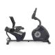 7. Schwinn 230i programmierbares Liegerad