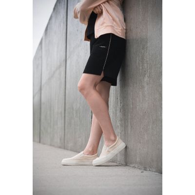 12. Iguana Ruta Sneakers RW 92800602857