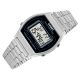 9. CASIO B640WD-1AVEF Unisex-Uhr + Box