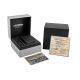 7. Herrenarmbanduhr ZEPPELIN 100 Yahre Chronograph 8670-3 + BOX