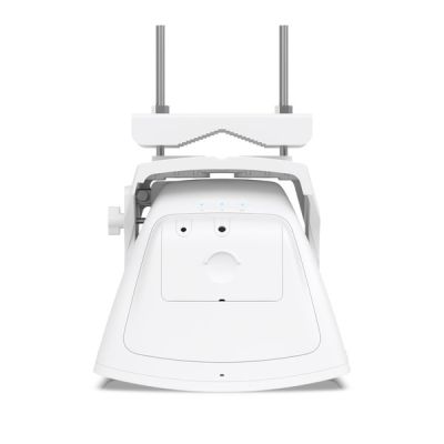 24. UISP 60 GHz Wireless Wave 60 GHz Ubiquiti Wave AP (Wave-AP-EU)