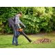 45. BLACK+DECKER BLACK+DECKER GEBLÄSE/STAUB SAUGER BEBLV301-QS
