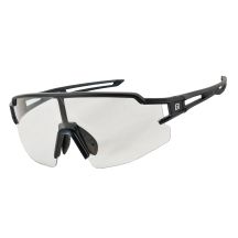 Rockbros-Brille mit photochromen Gläsern und Korrektureinsatz