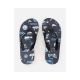 5. RIP CURL Surf School Jungen-Flip-Flops – Marineblau