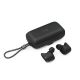 4. Logitech Zone True Wireless