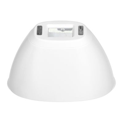 8. BRAUN Silk-Expert Pro 5 IPL PL5243 Epilierer
