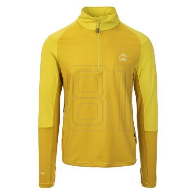 Nior Sweatshirt M