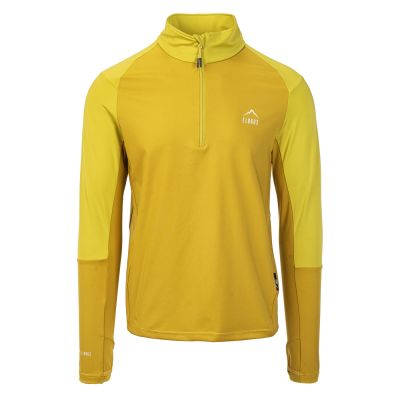 Nior Sweatshirt M