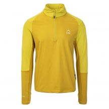 Nior Sweatshirt M