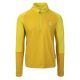 Nior Sweatshirt M