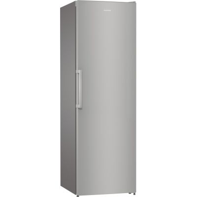 4. GORENJE R619EES5 Kühlschrank