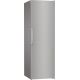4. GORENJE R619EES5 Kühlschrank