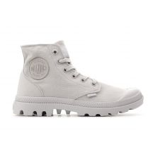Palladium Pampa Hi 73089-056-M Schuhe