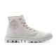 Palladium Pampa Hi 73089-056-M Schuhe