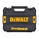 12. DeWalt DCF887P2-QW (1/4'') Schlagschrauber