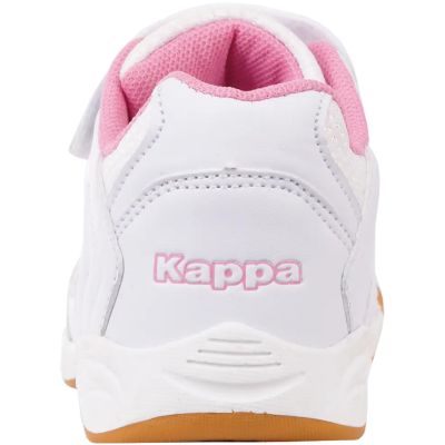 17. Kappa Damba K Jr 260765K 1021 Schuhe