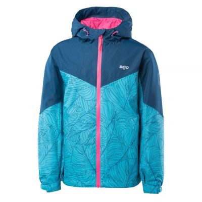 2. Bejo Junko Jr Jacke 92800395313