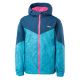 2. Bejo Junko Jr Jacke 92800395313