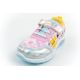 19. Leomil Jr Schuhe PO001419