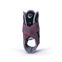 Knöchelorthese "Malleomax Pro" O-1161/L REHAFUND