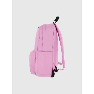 3. City-Rucksack (18 L) 4F 4FWSS25ABACU425-52S