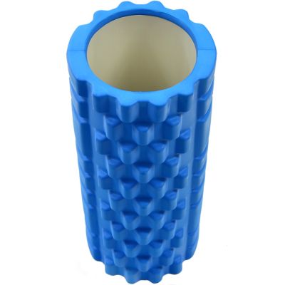 16. Profit Grid SL3301 Massagerolle