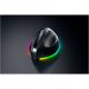 7. Ergonomische Razer-Maus | Pro Click V2 Vertikal | Kabellos