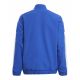2. Adidas Squadra 21 Jr GP6442 Sweatshirt