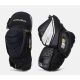 2. Bauer Supreme 3S Pro Intermediate M 1058504 Hockey-Ellenbogenschützer