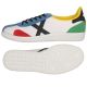 2. Munich Arquero M 09 4043109 Handballschuhe