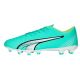 3. Puma Ultra Play FG/AG M 107224 03 football shoes