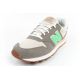 3. New Balance M GM500TPG Schuhe