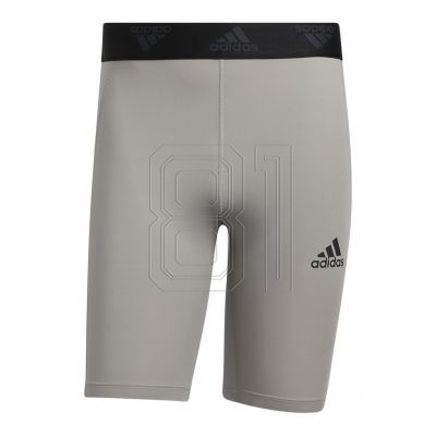 adidas Tights M H08825 Thermoshorts