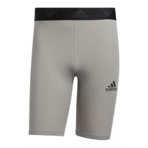 adidas Tights M H08825 Thermoshorts