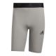 adidas Tights M H08825 Thermoshorts