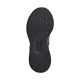 6. adidas Runfalcon 5 EL C JQ8669 Kinderschuhe