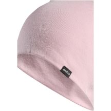 Odlo MERINO WARM Hat Mütze, rosa, Einheitsgröße