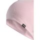 Odlo MERINO WARM Hat Mütze, rosa, Einheitsgröße