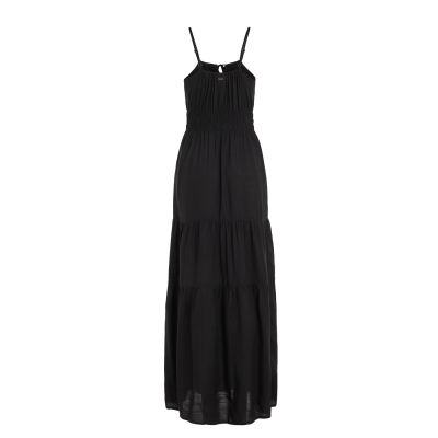 2. O'neill Quorra Maxikleid W 92800614123