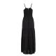 2. O'neill Quorra Maxikleid W 92800614123