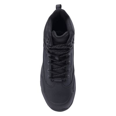2. Kinder-Wanderschuhe MALIAS MID TEEN