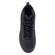 2. Kinder-Wanderschuhe MALIAS MID TEEN